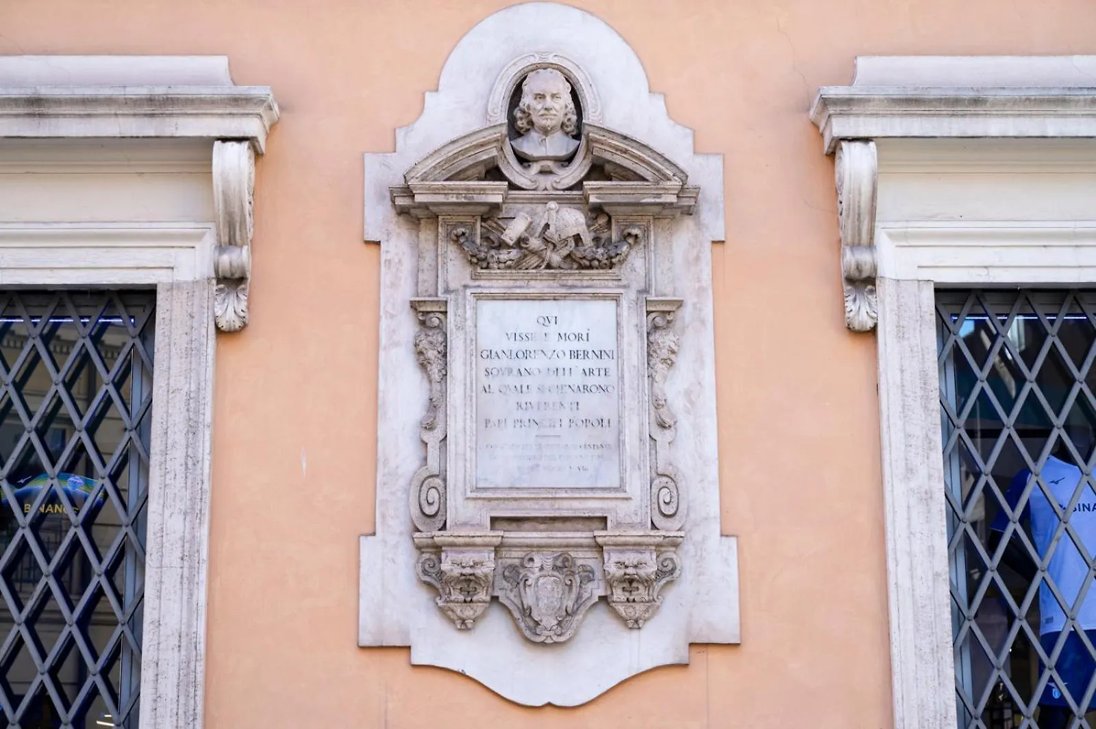 Apartment Spagna Suite Luxury Home - Trevi Fountain Rome Italy
